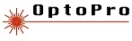 OptoPro_logo